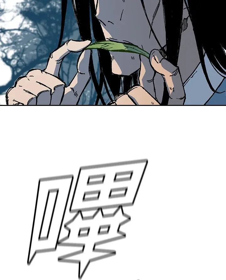 第68话69