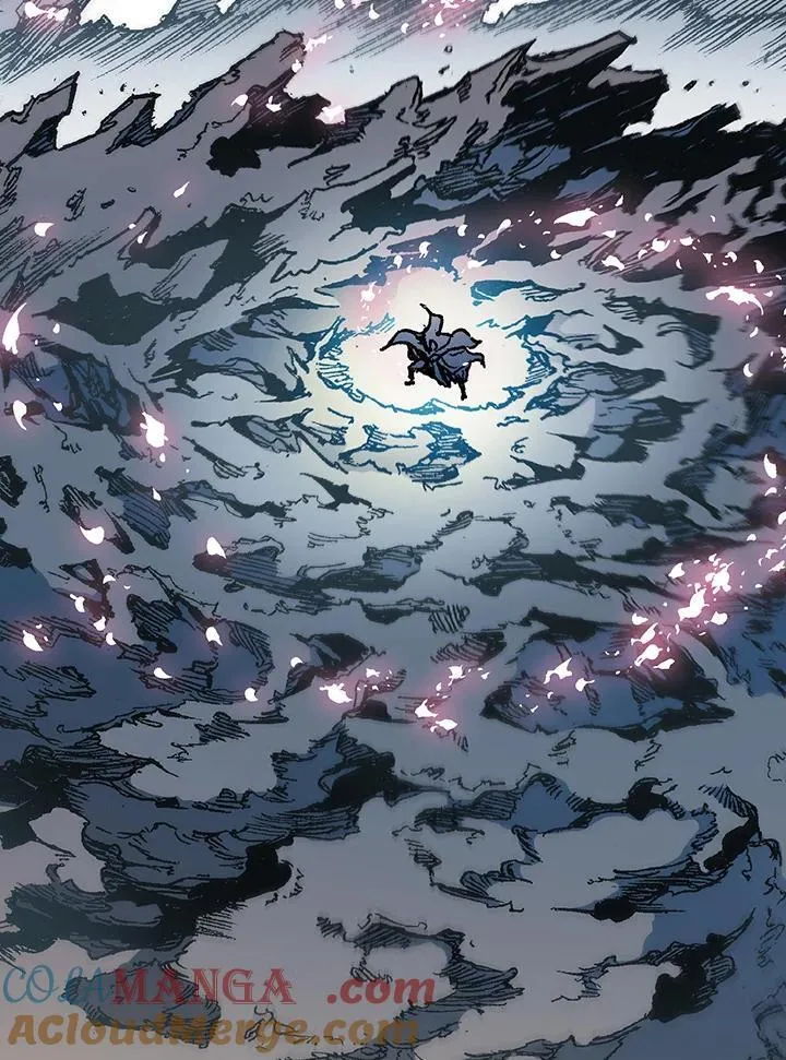 第101话52