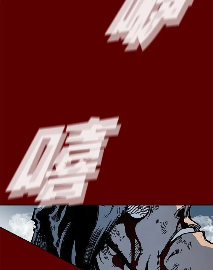 第65话35