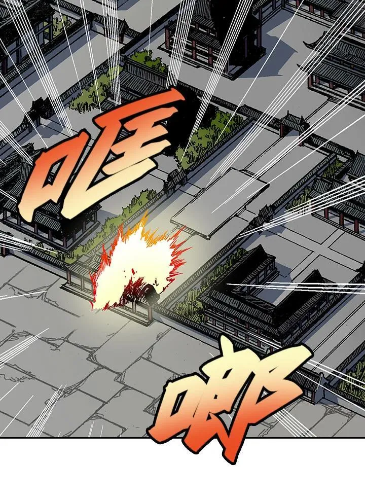 第61话29