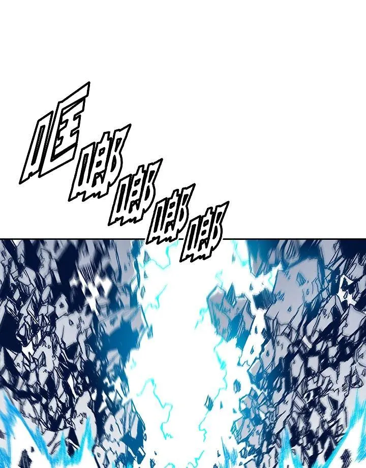 第43话10