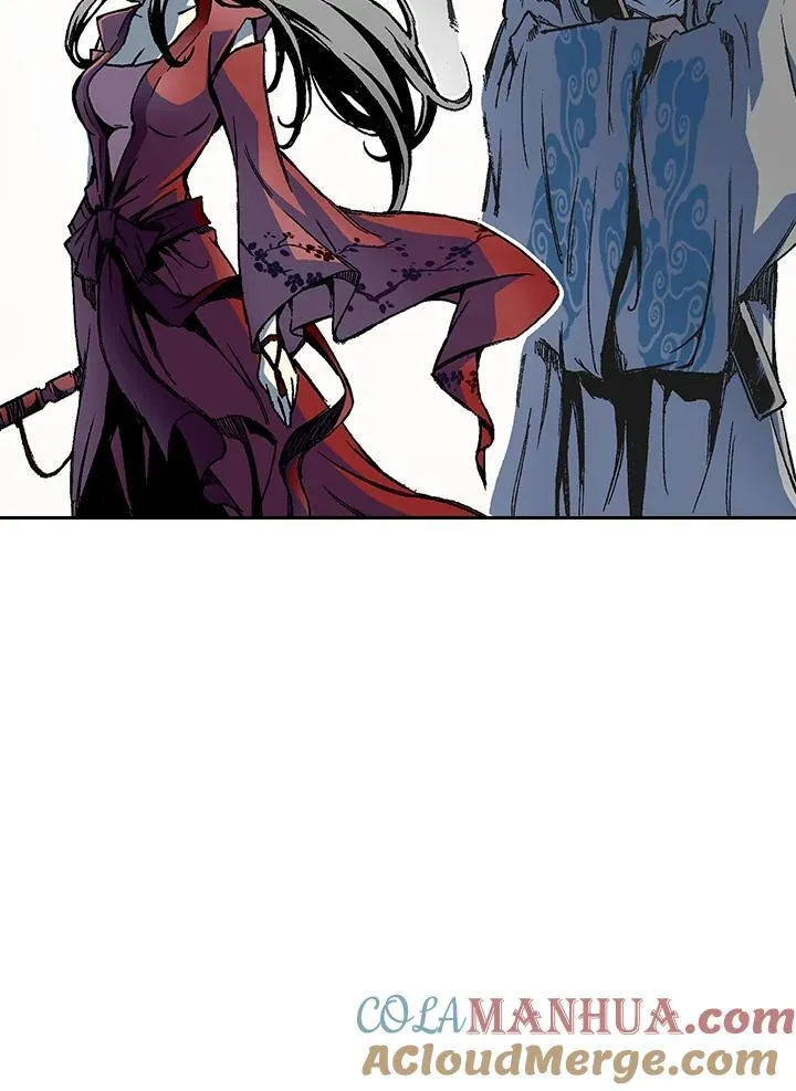 第51话100
