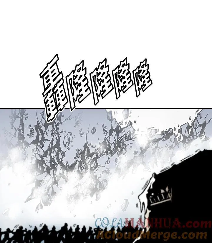 第42话100