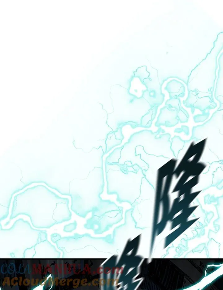 第80话108