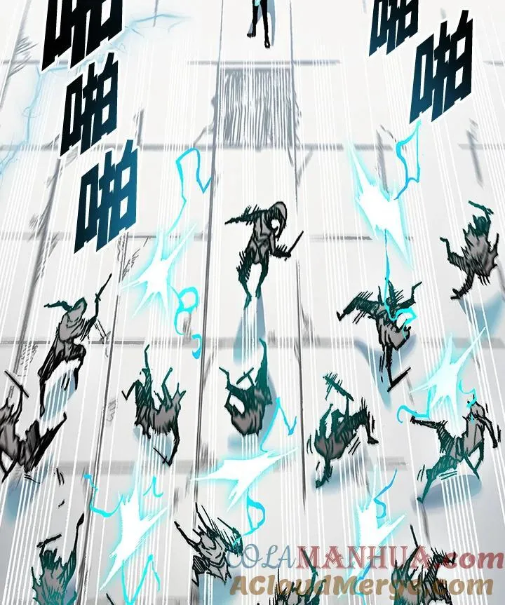 第63话48