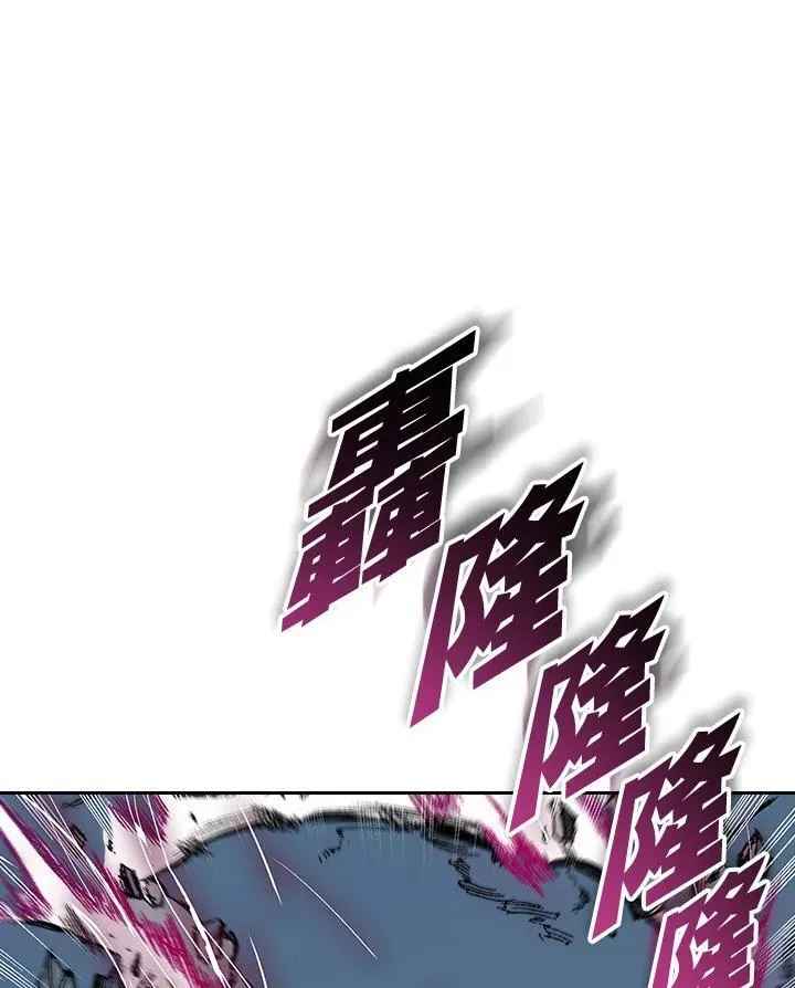 第64话81