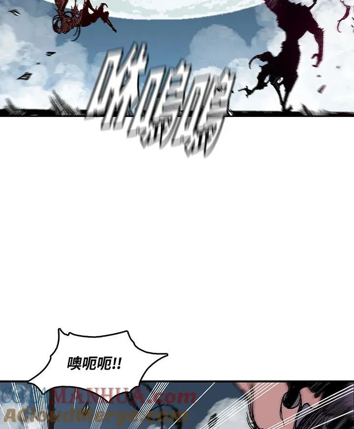 第65话52