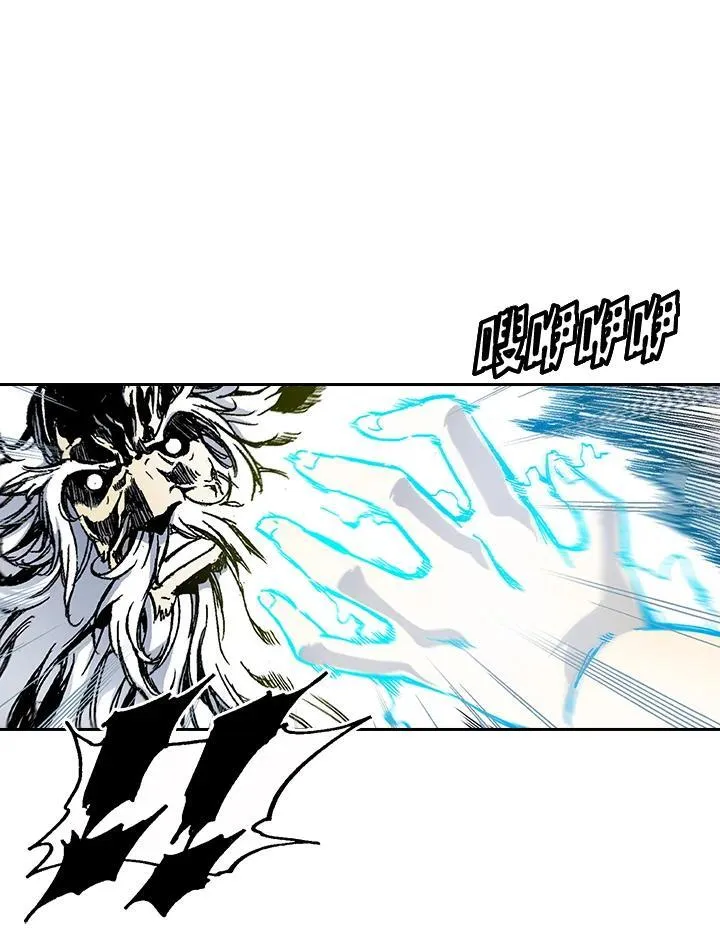 第38话25