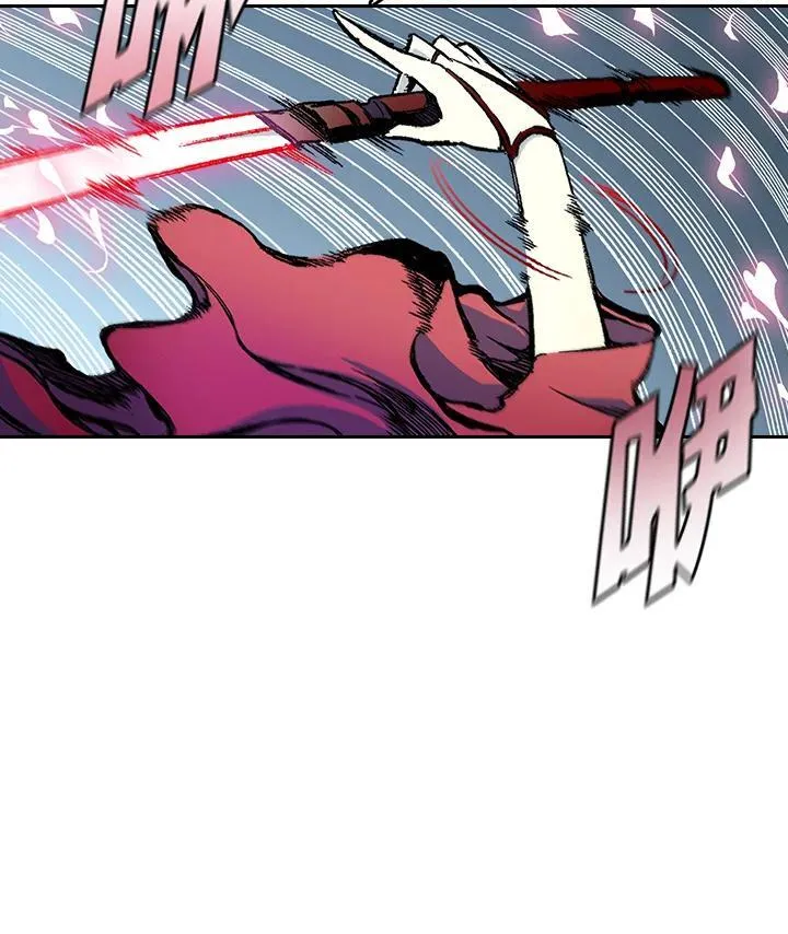 第64话94