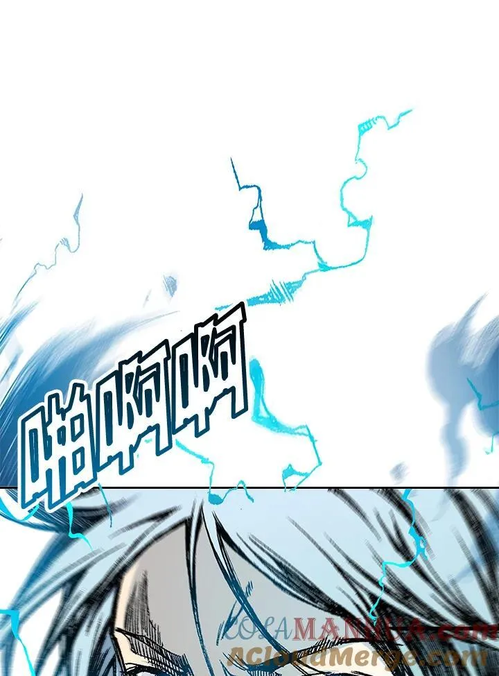 第54话92