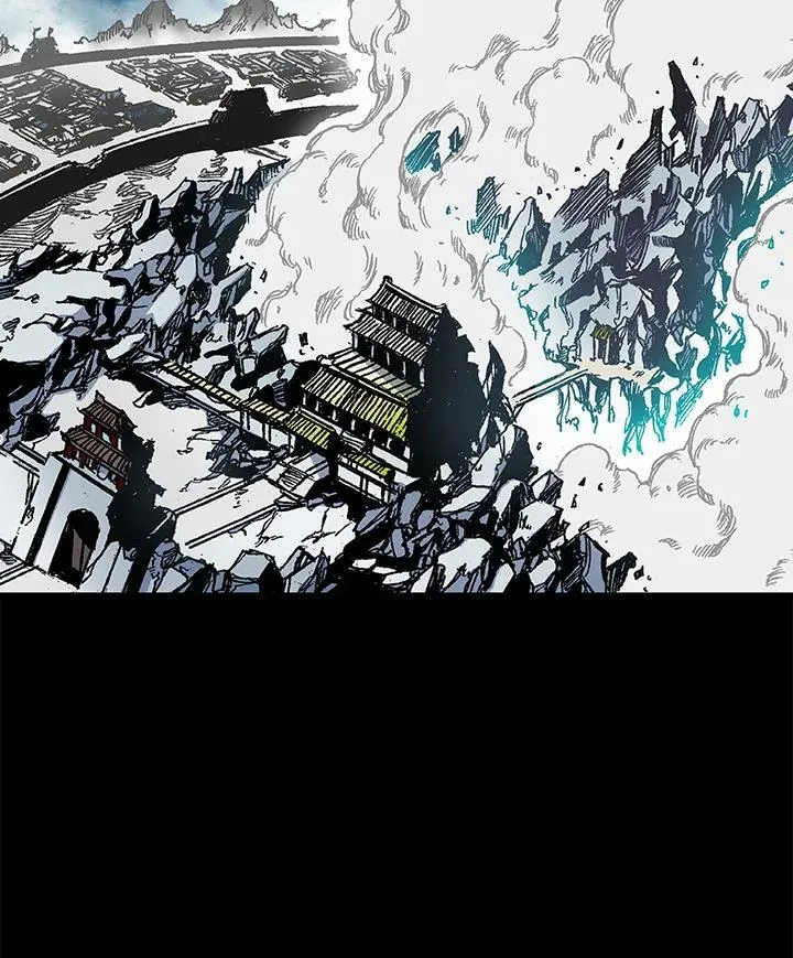 第44话6