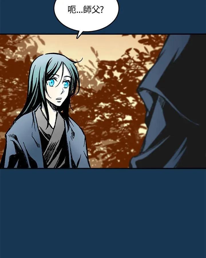 第70话103