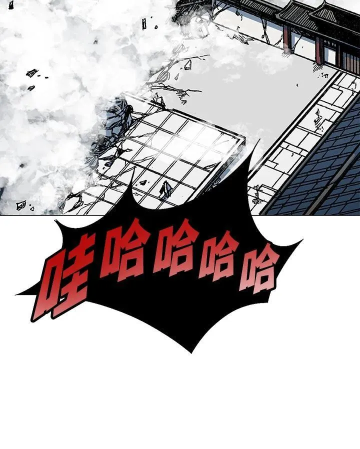 第65话30