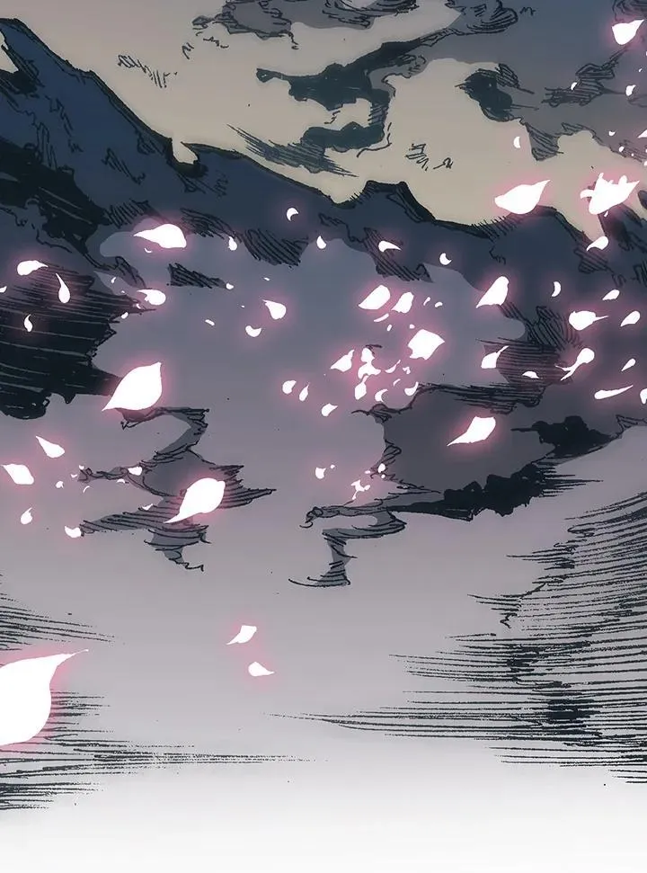 第101话53
