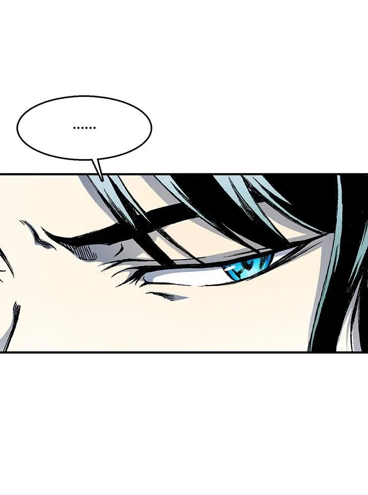 第44话77