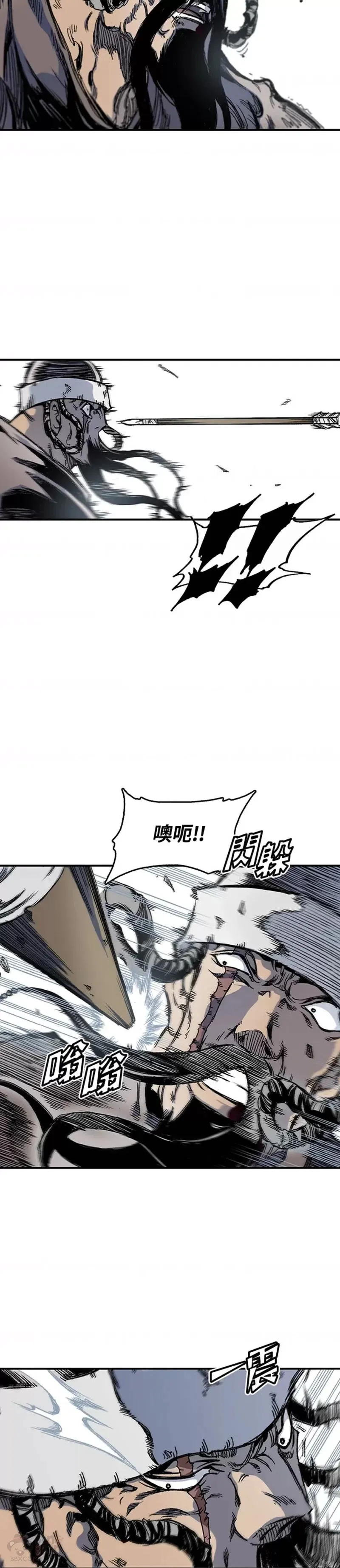 第04话41