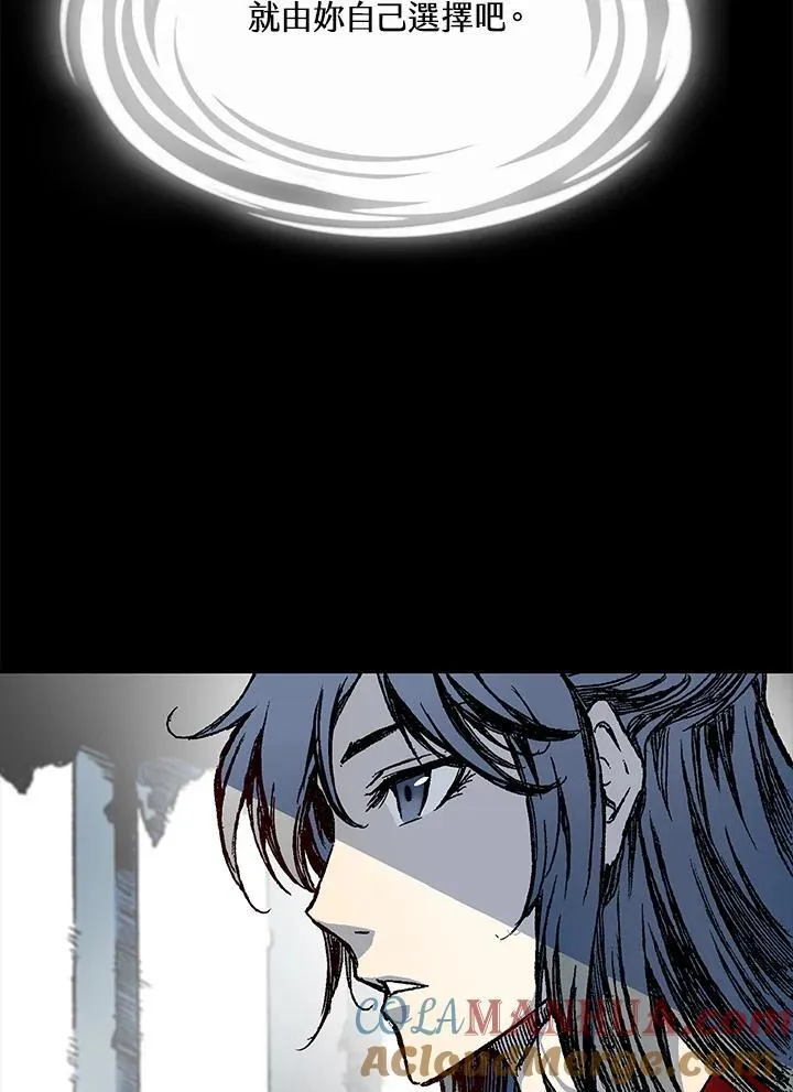第55话36