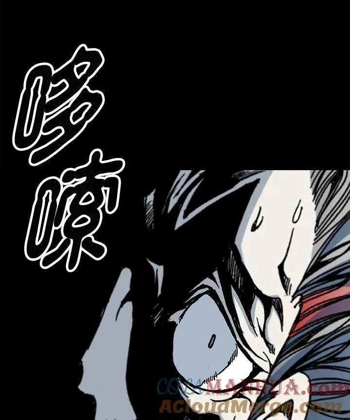 第67话140