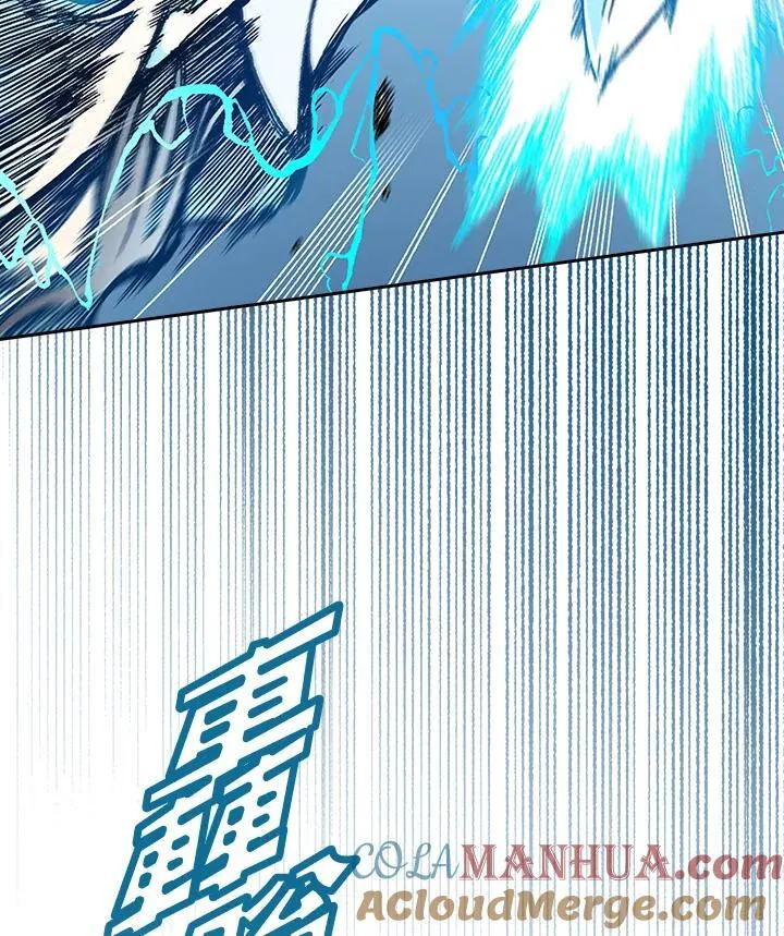 第60话116