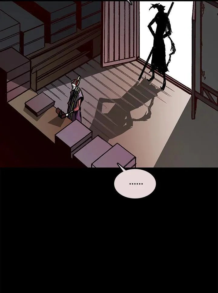 第66话57
