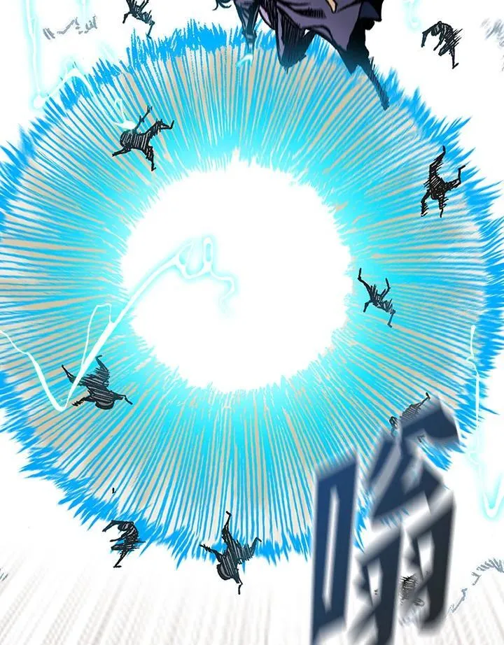 第81话90