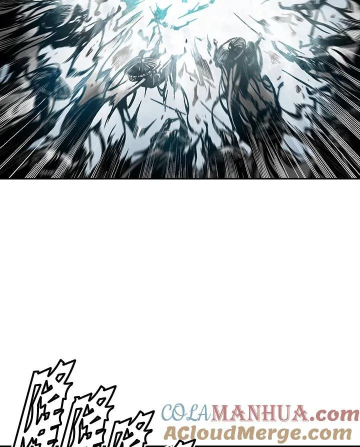 第35话15