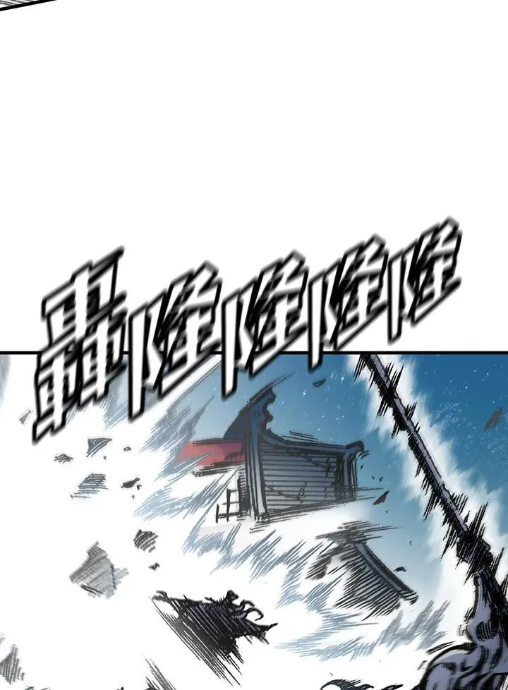 第50话101