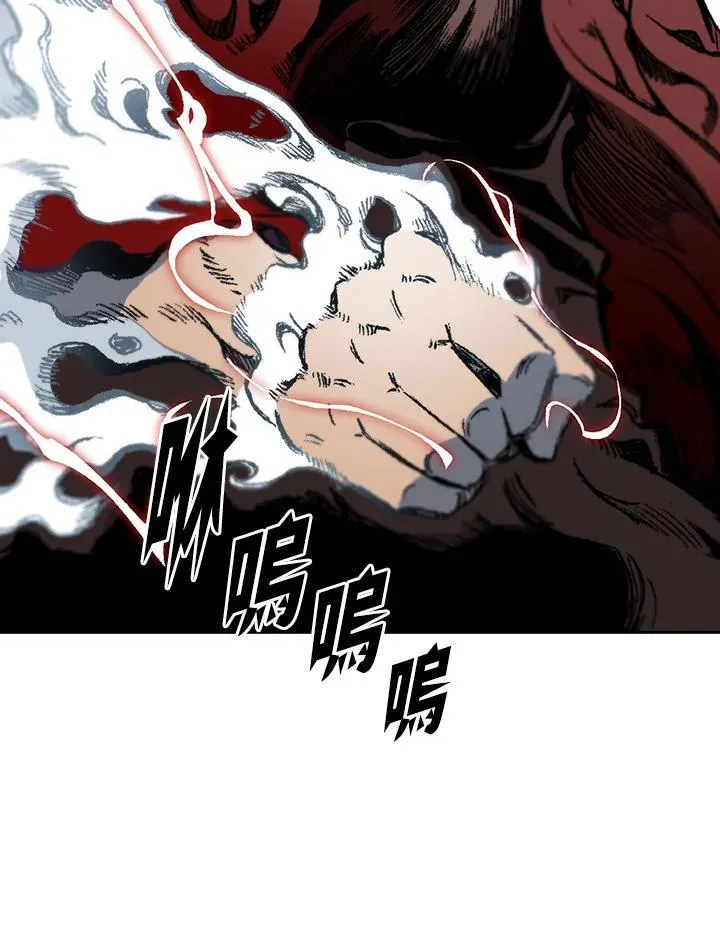 第100话39