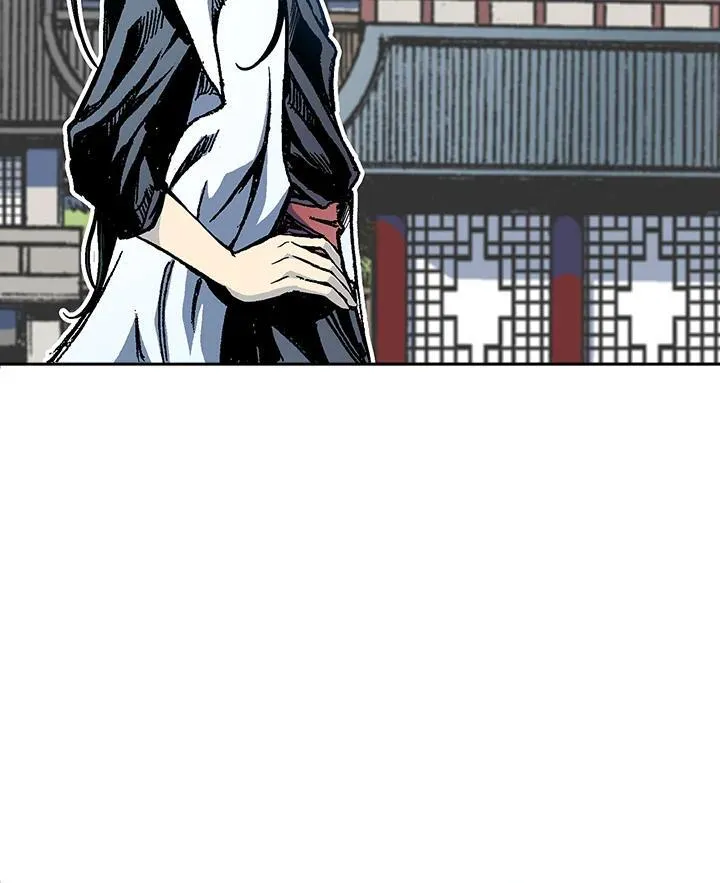 第54话50