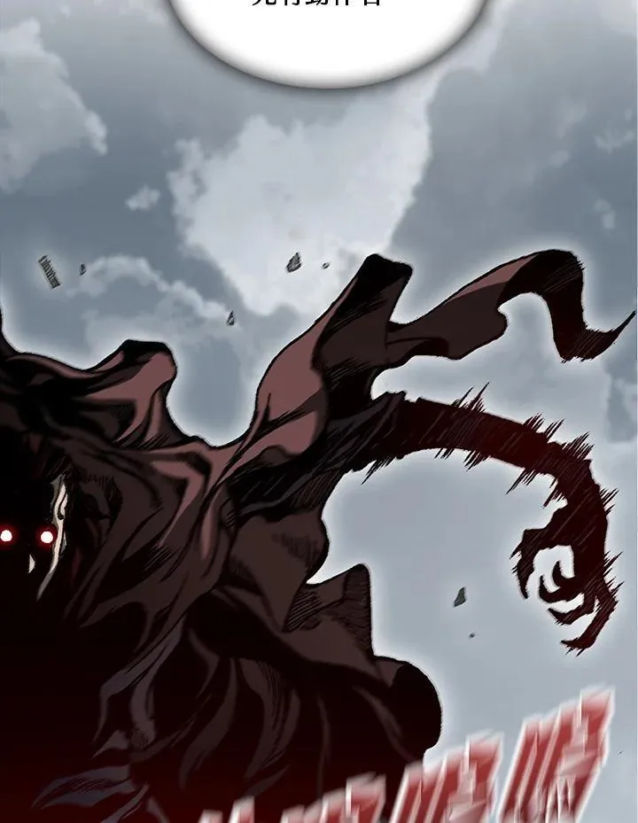 第76话55