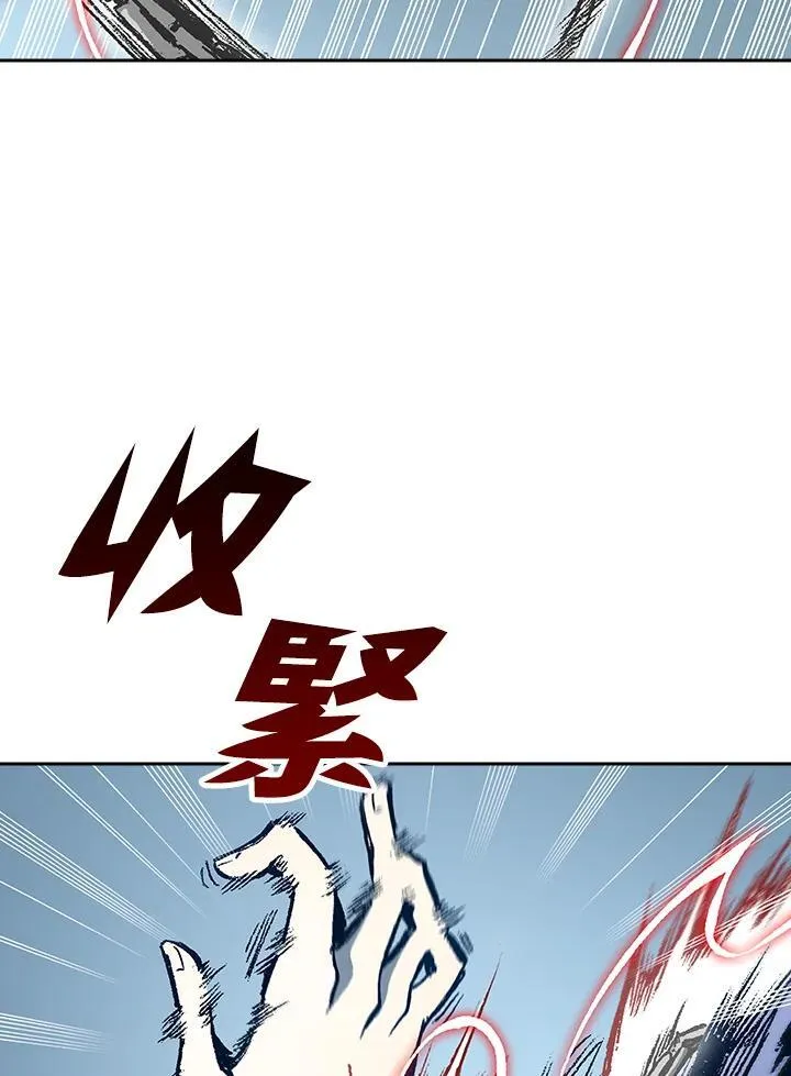 第98话115