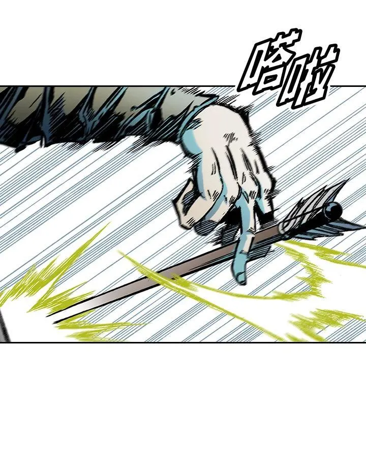第60话107
