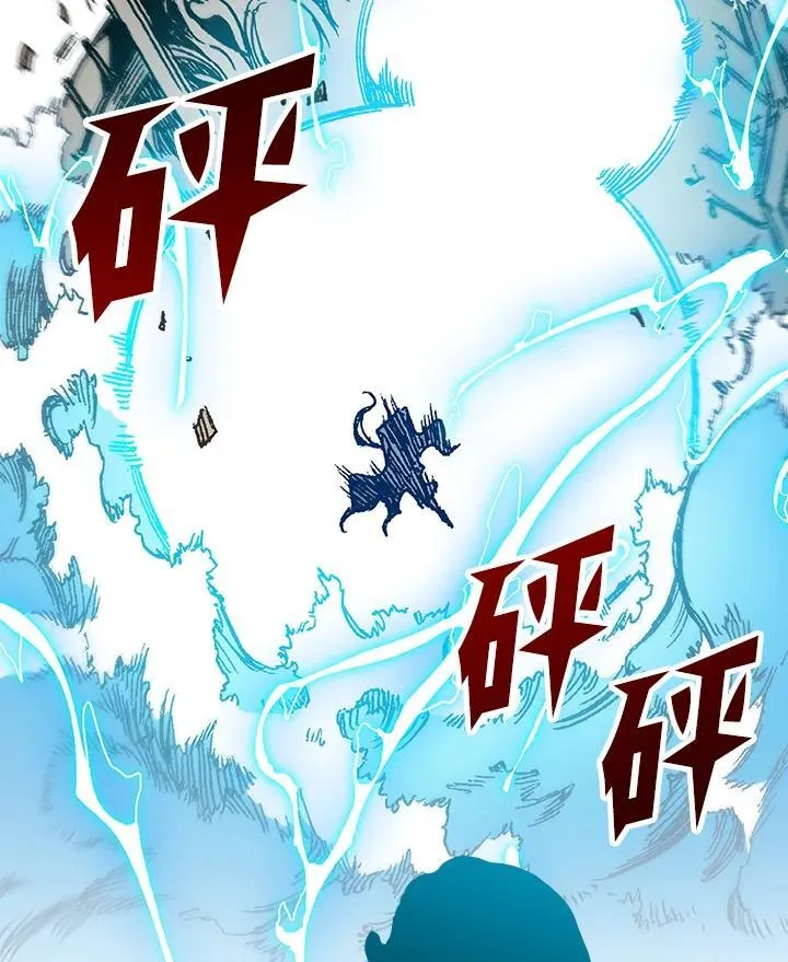 第93话91