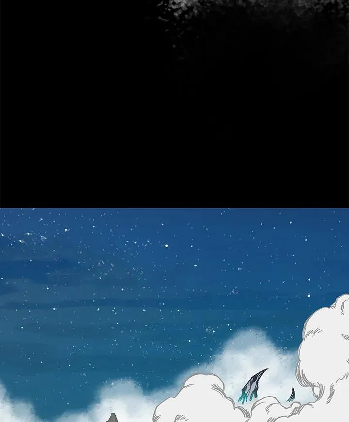 第44话5