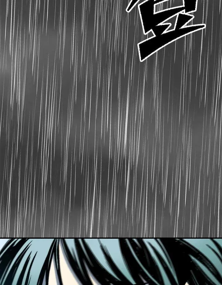 第76话122