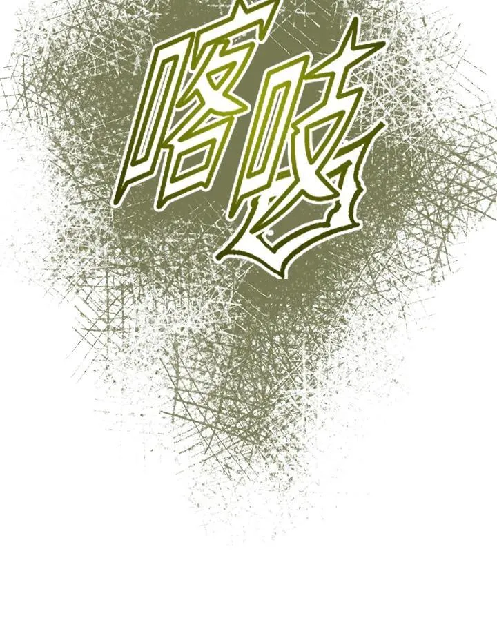 第60话6