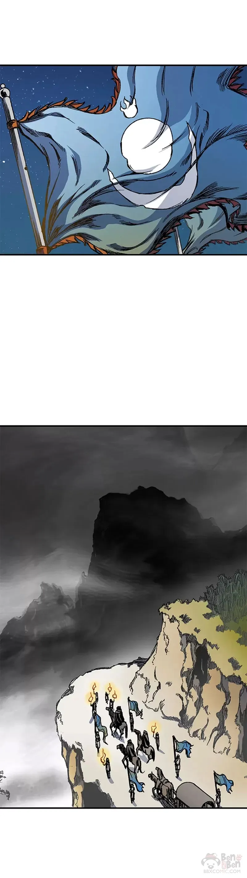 第02话19