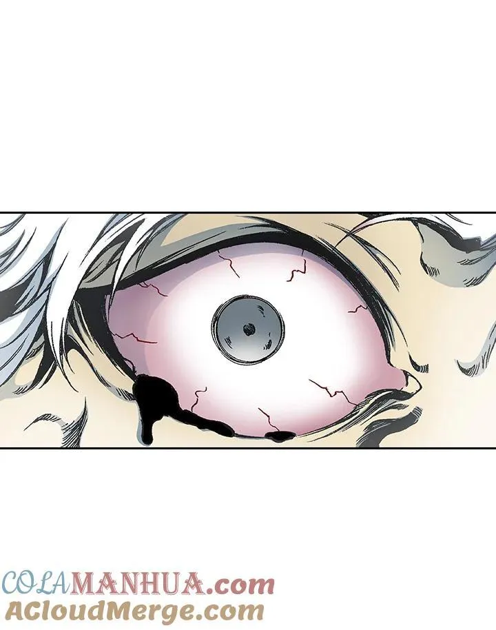 第39话21