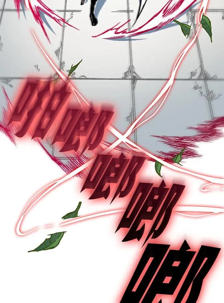 第101话25