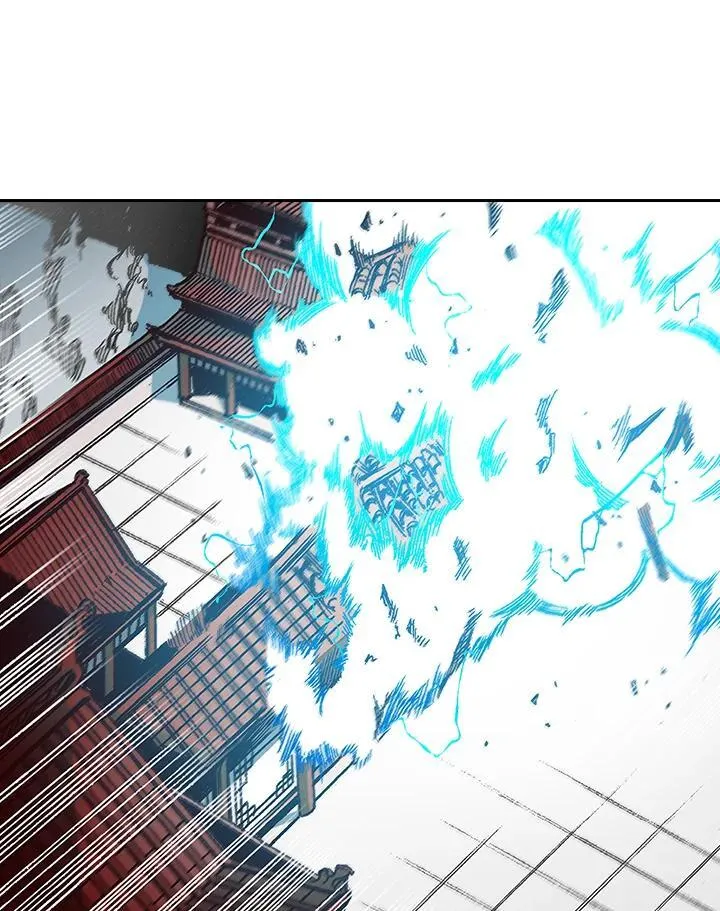 第60话53