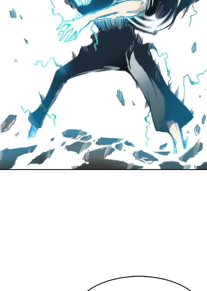 第33话64