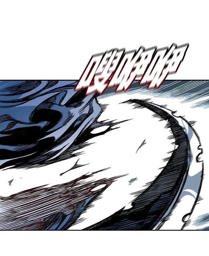 第61话71
