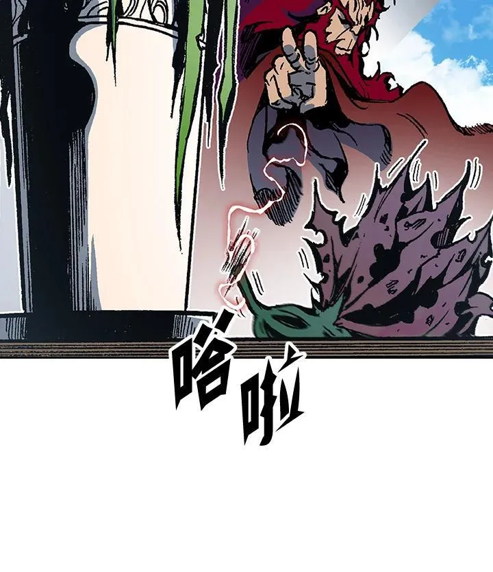 第100话77