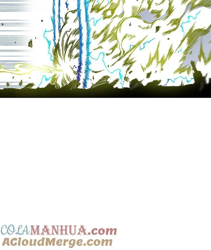 第36话72