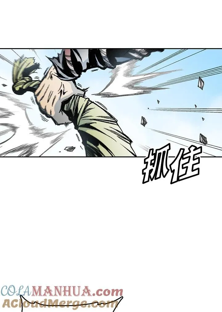第35话33