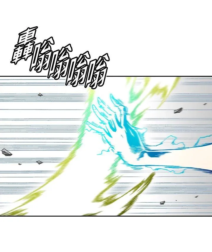 第36话68