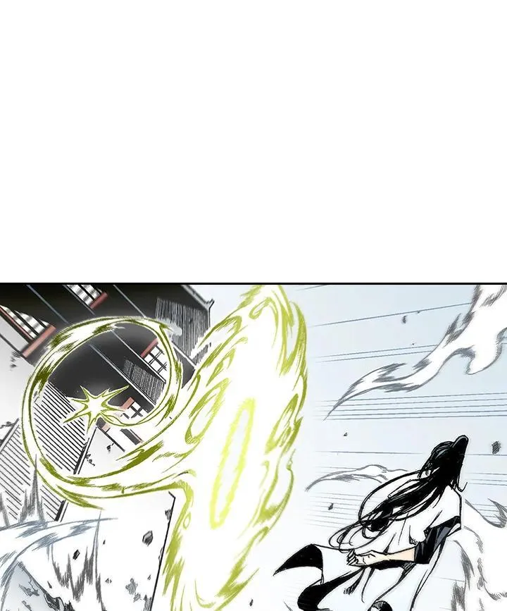第36话64