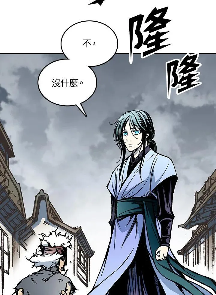 第77话101
