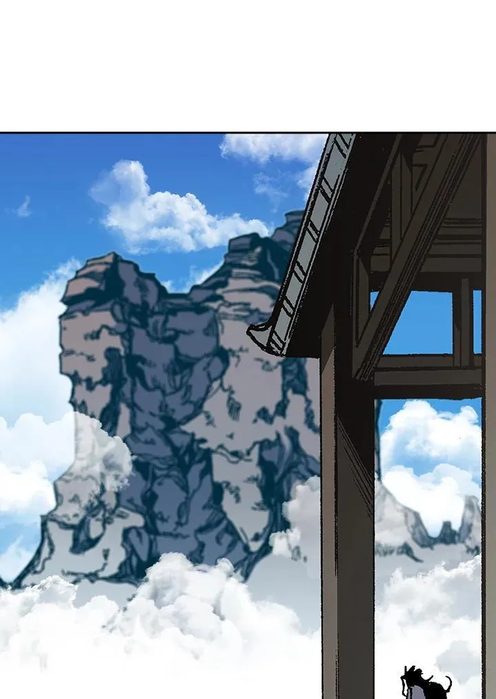 第98话18