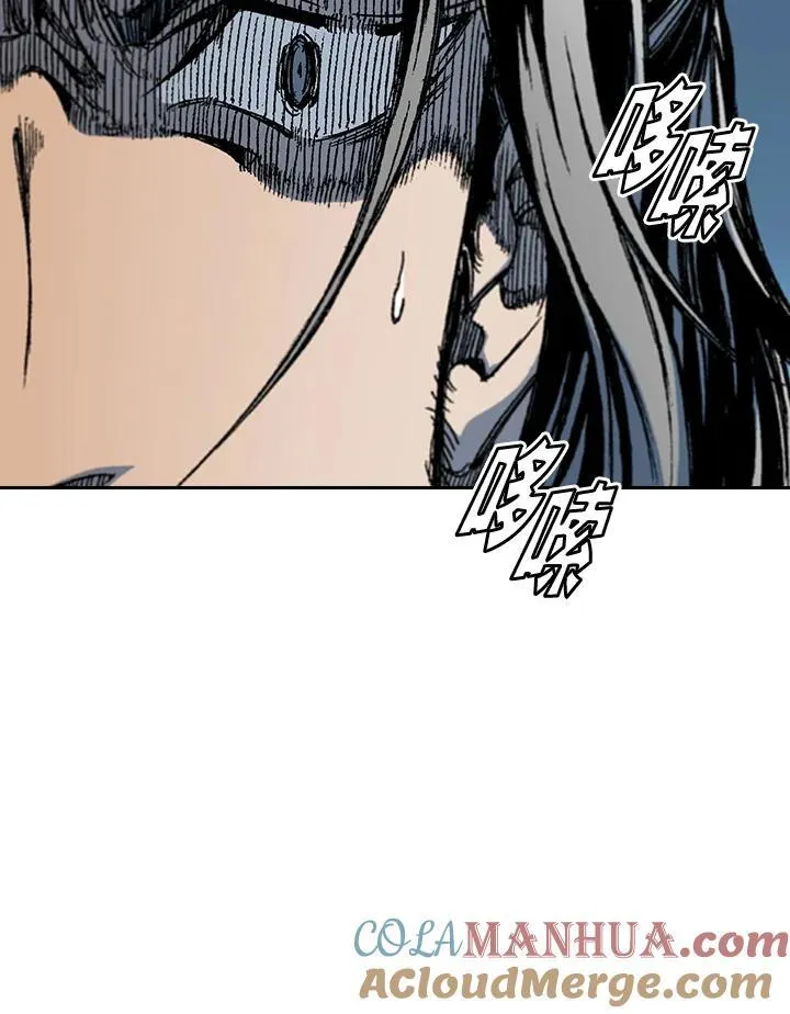 第61话108